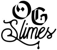 OG Slimes coupons